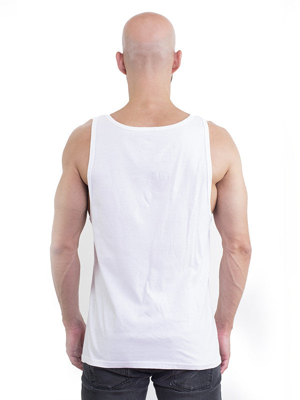 V.A.A.C Tank Top