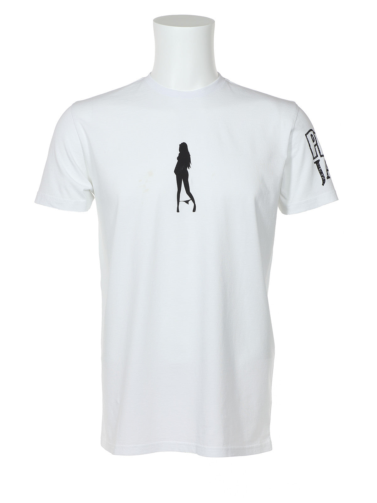 Queen T-Shirt