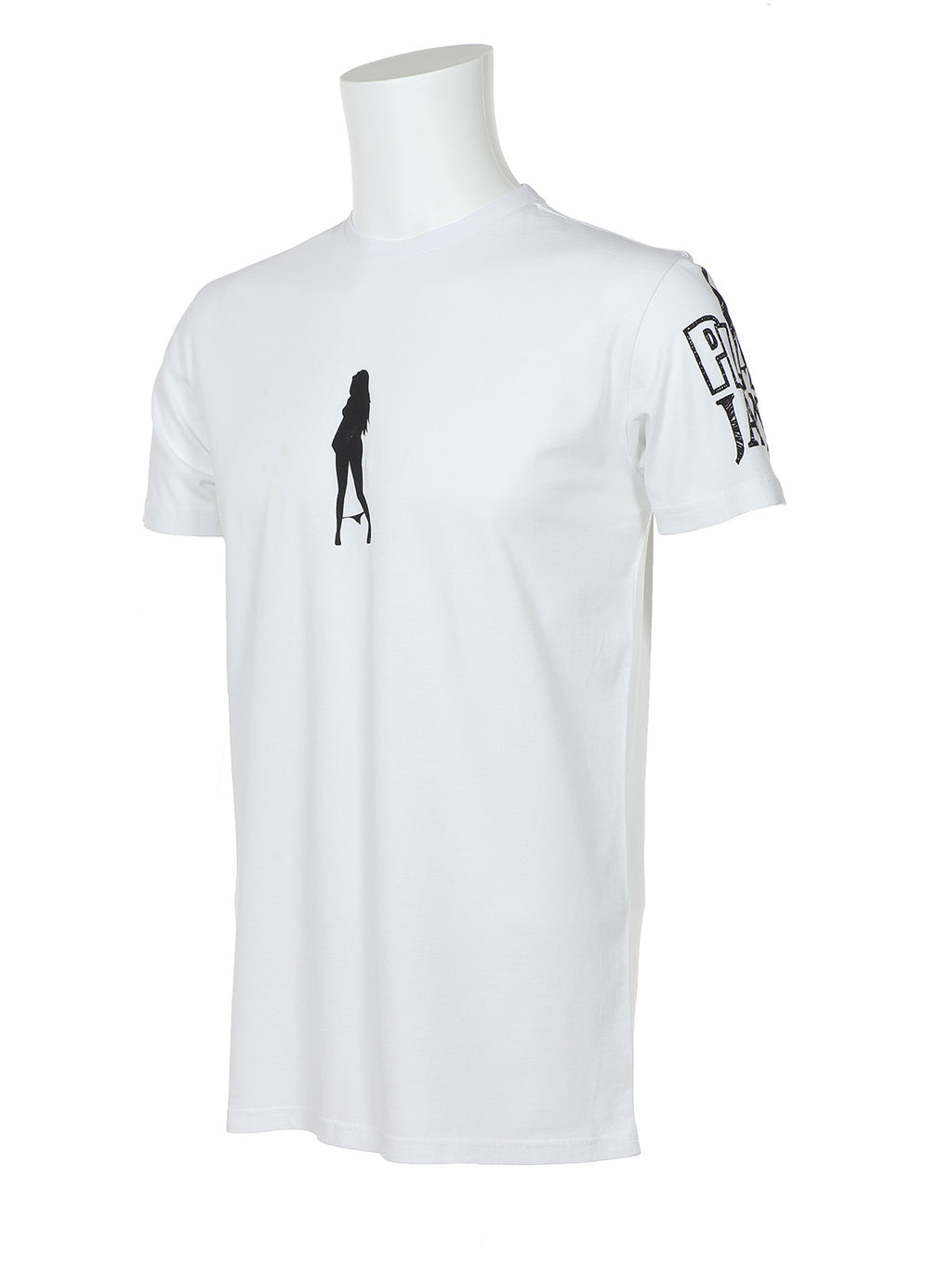 Queen T-Shirt