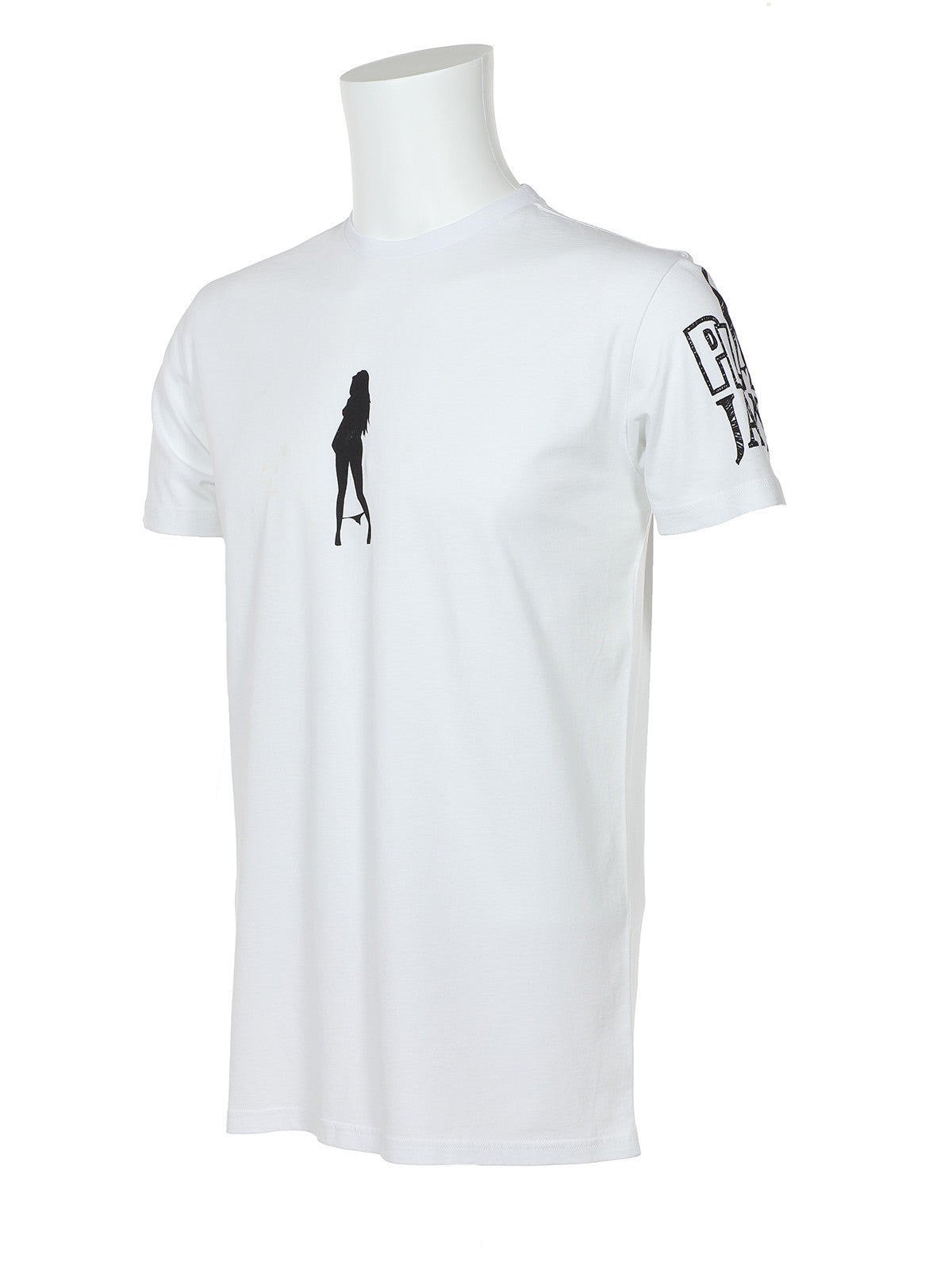 Queen T-Shirt