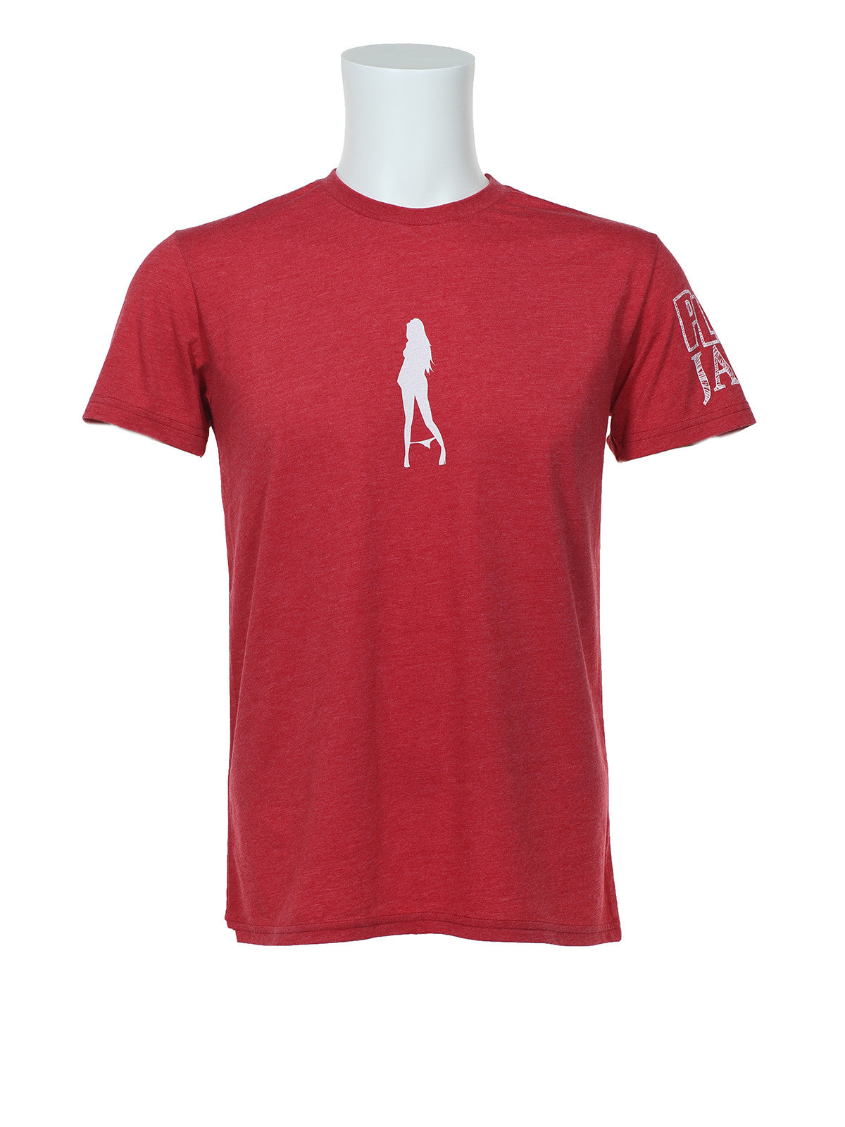 Queen T-Shirt