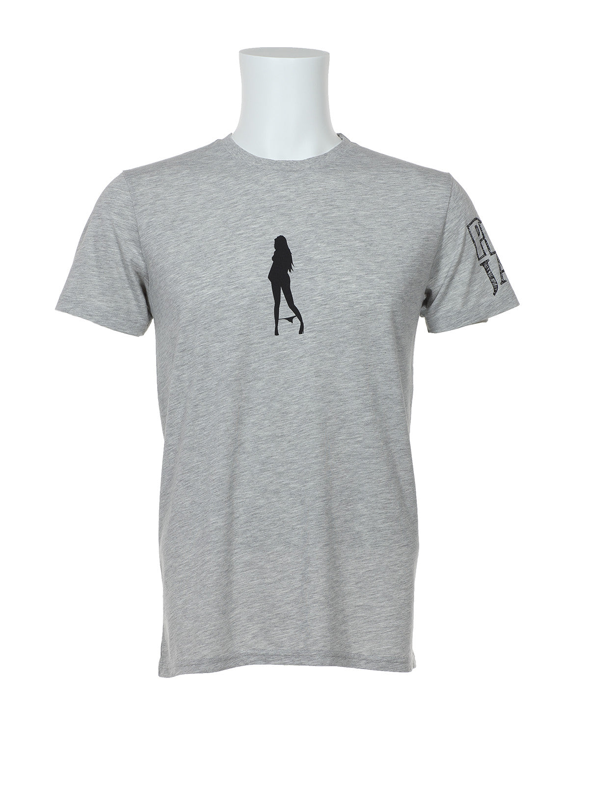 Queen T-Shirt