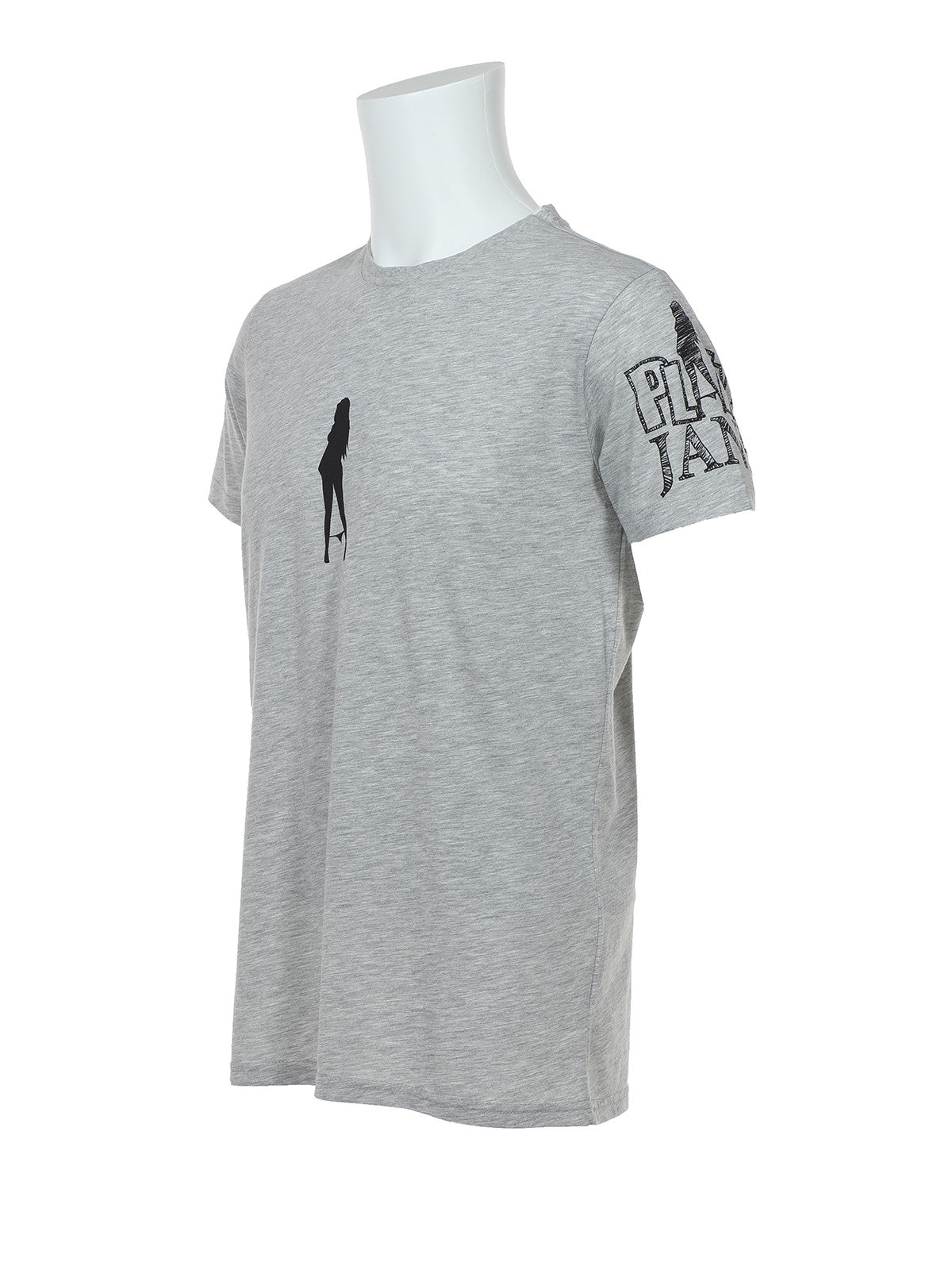 Queen T-Shirt