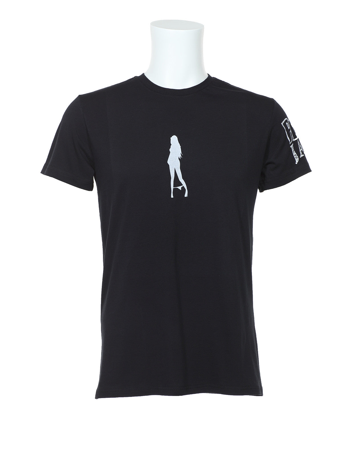 Queen T-Shirt