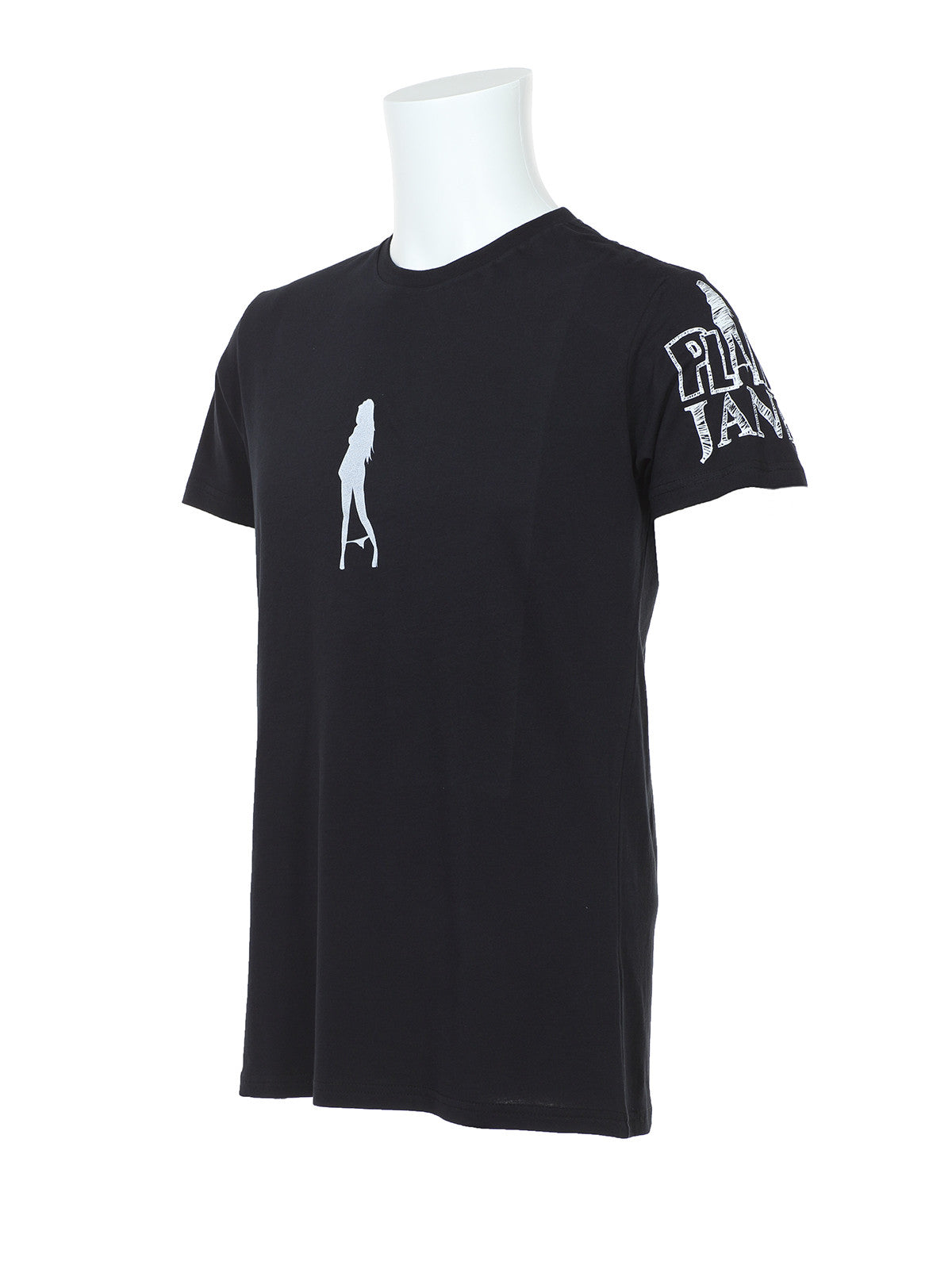 Queen T-Shirt
