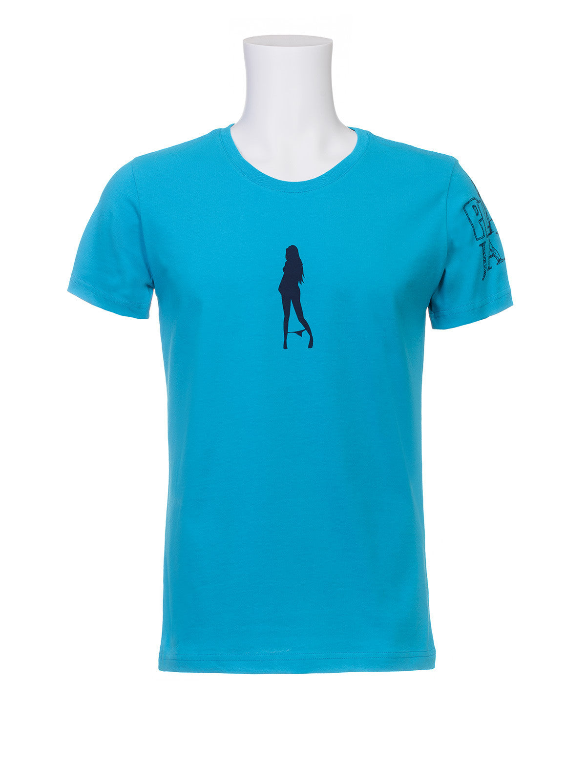 Queen T-Shirt