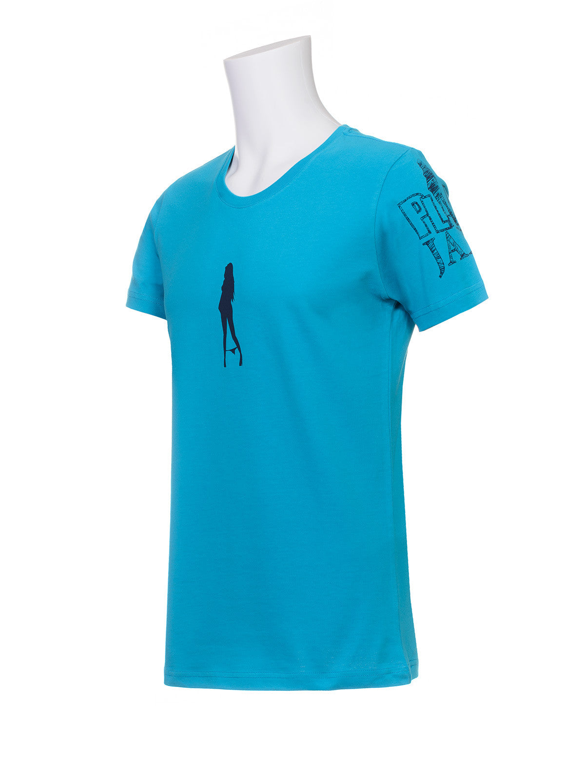 Queen T-Shirt