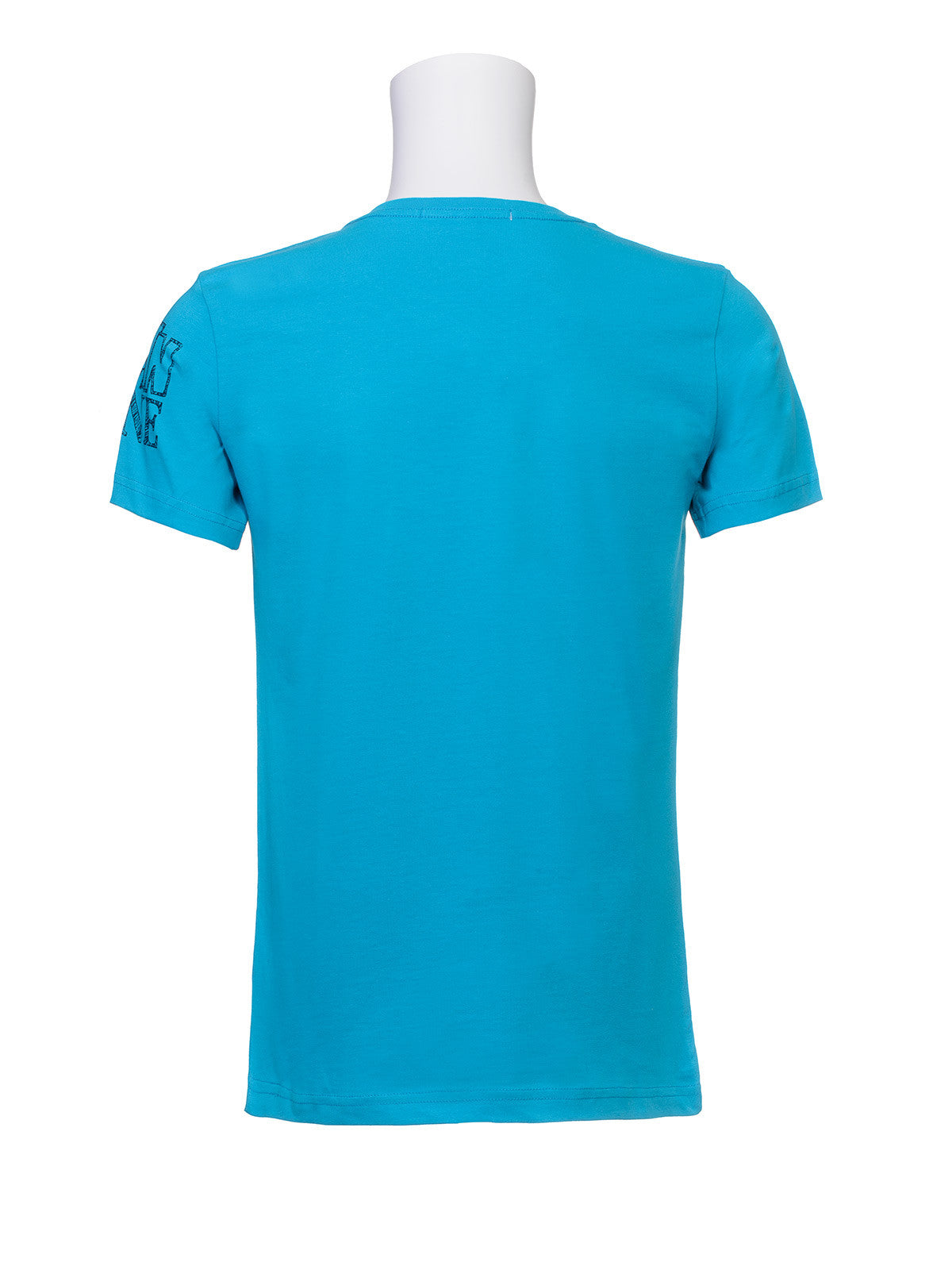 Queen T-Shirt