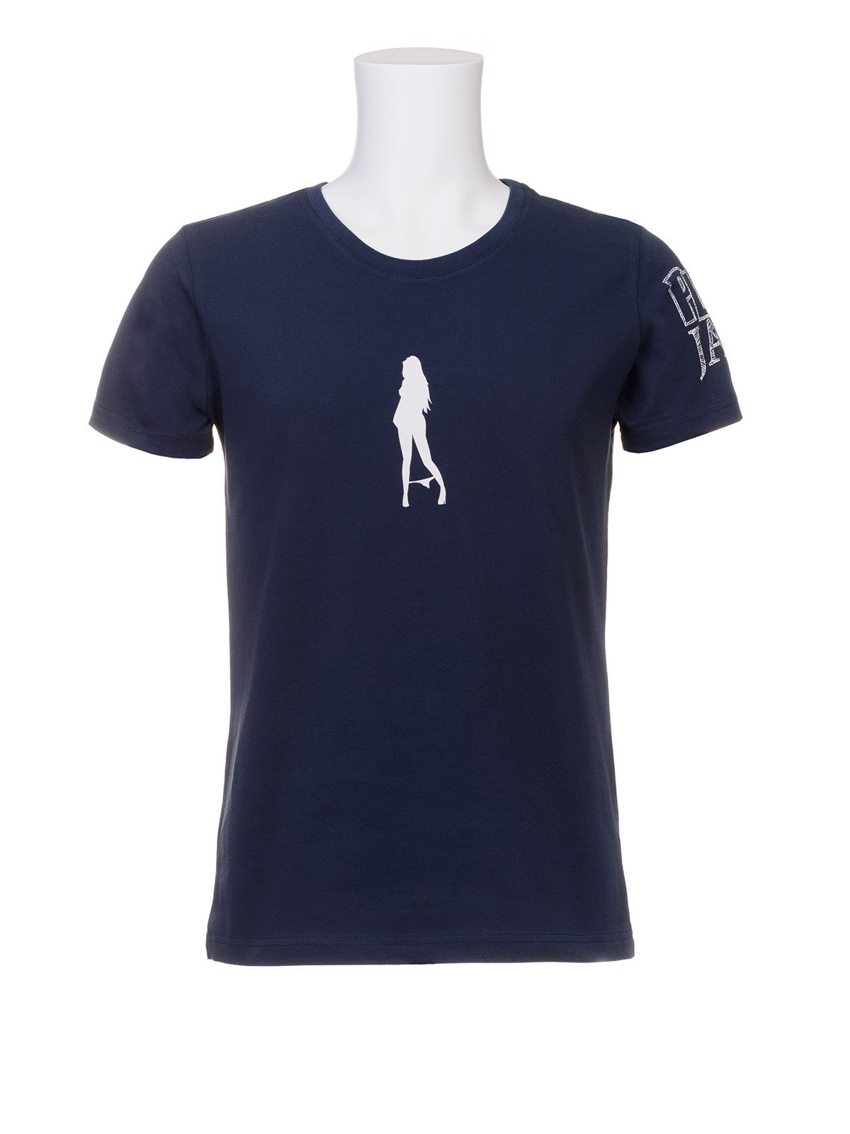 Queen T-Shirt