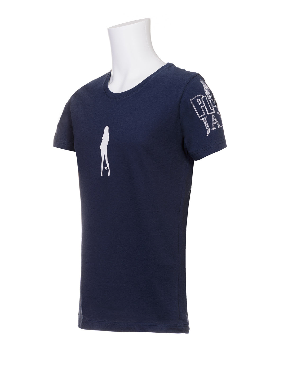 Queen T-Shirt