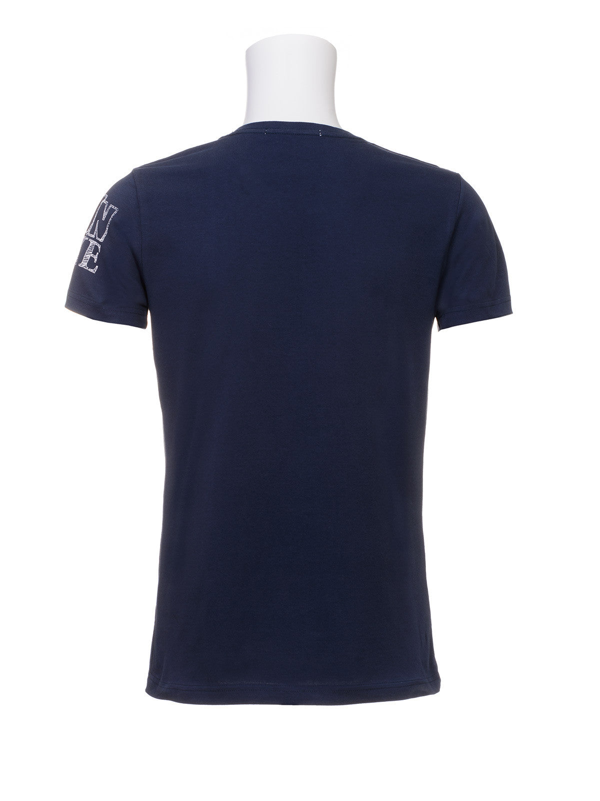 Queen T-Shirt