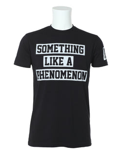 Phenomenon T-Shirt