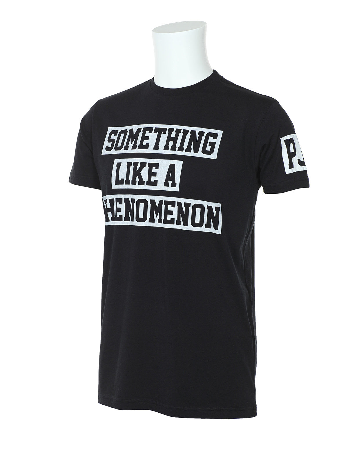 Phenomenon T-Shirt