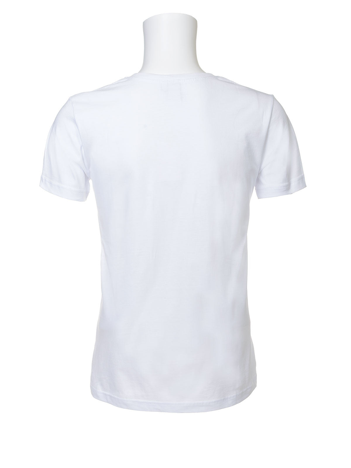 Casanova V-Neck T-Shirt
