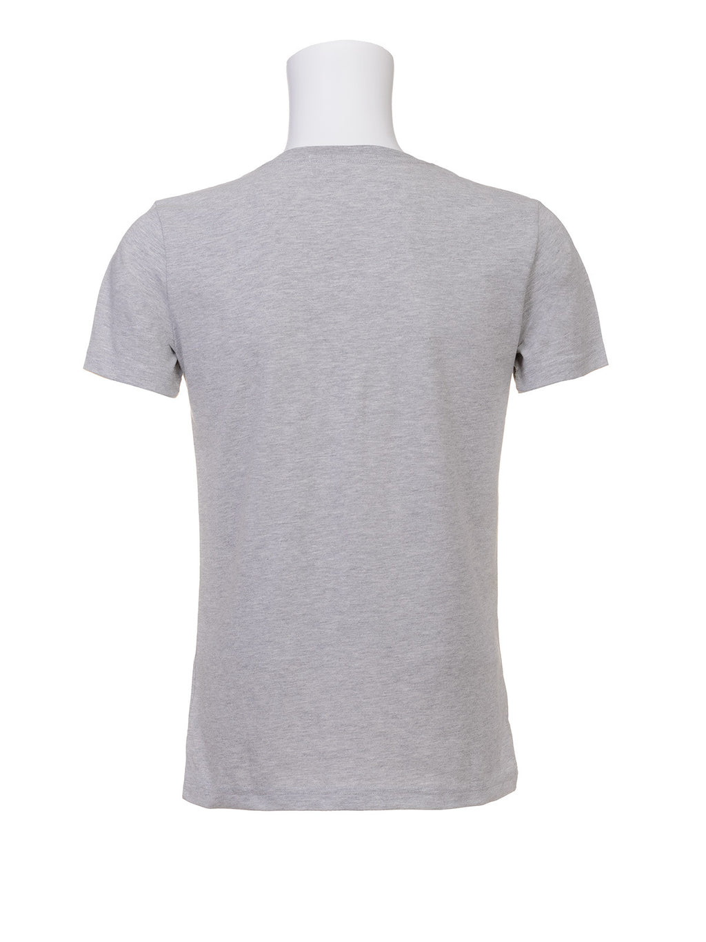 Casanova V-Neck T-Shirt