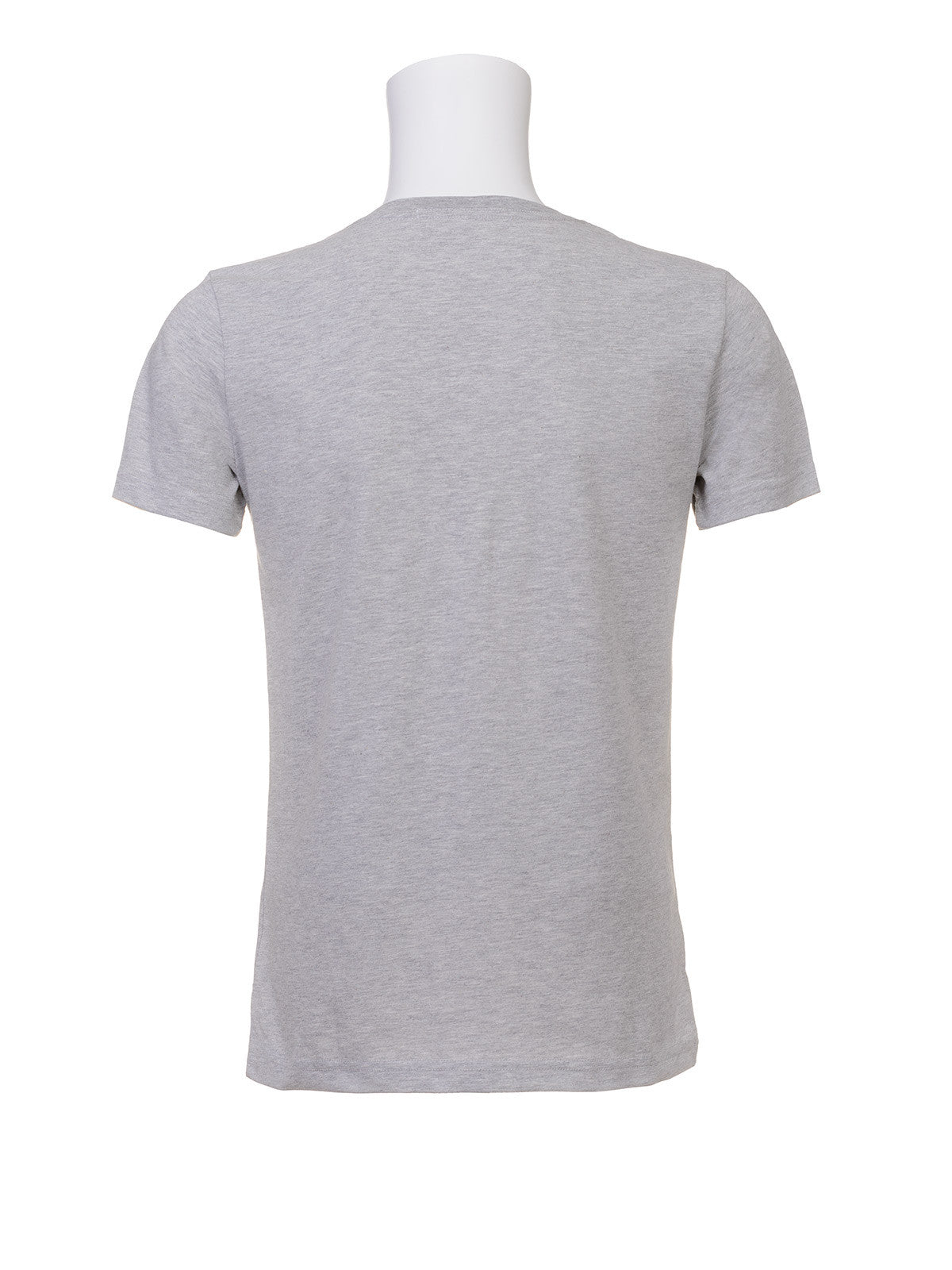 Casanova V-Neck T-Shirt
