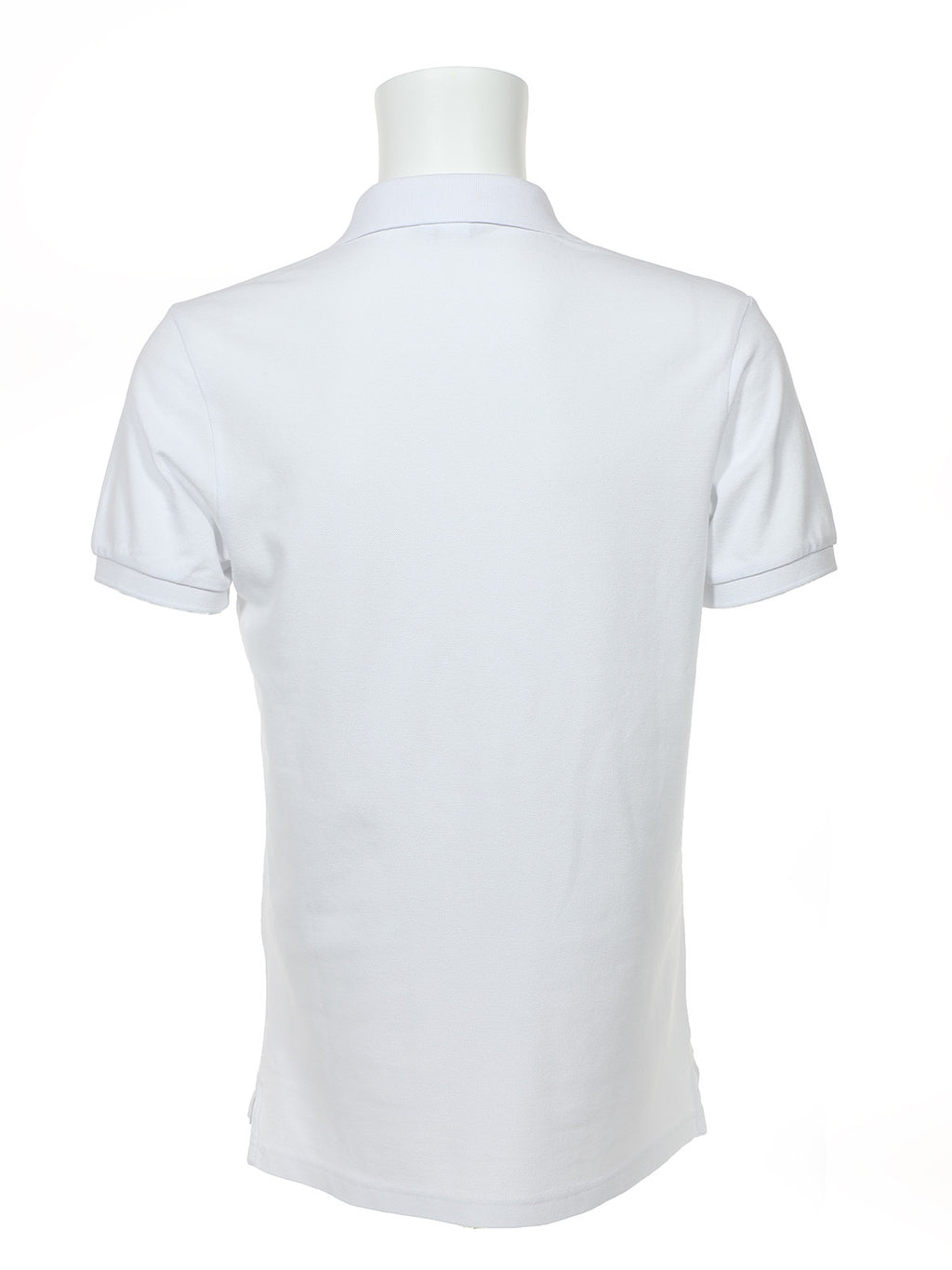 Duke Pique Polo