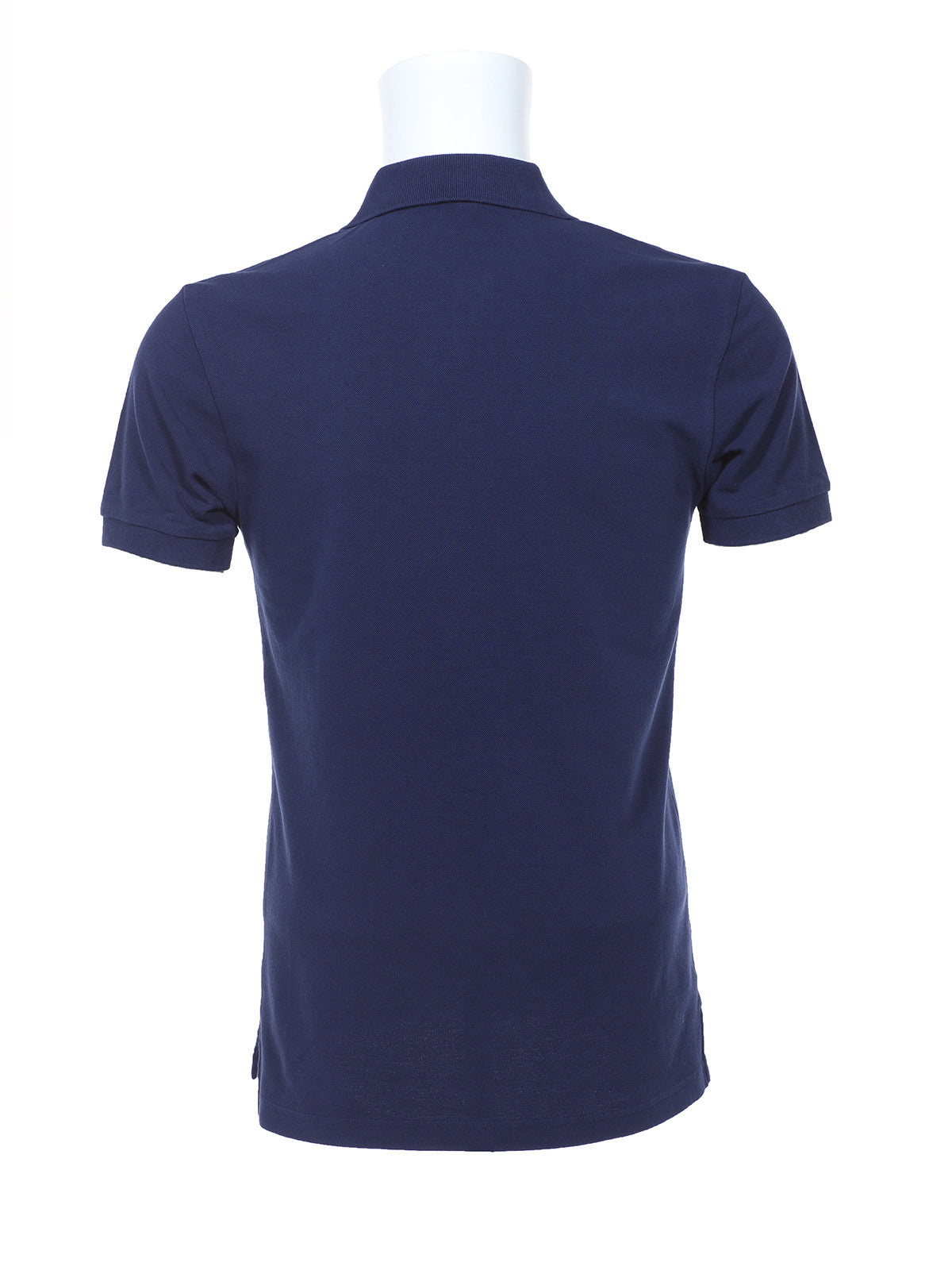Duke Pique Polo