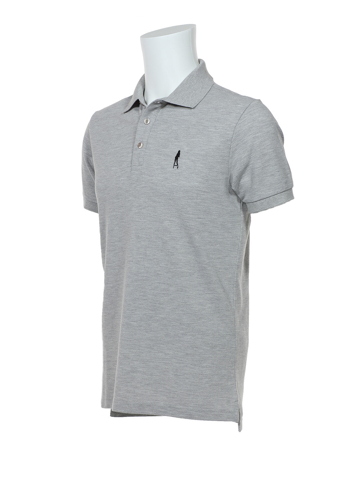 Duke Pique Polo