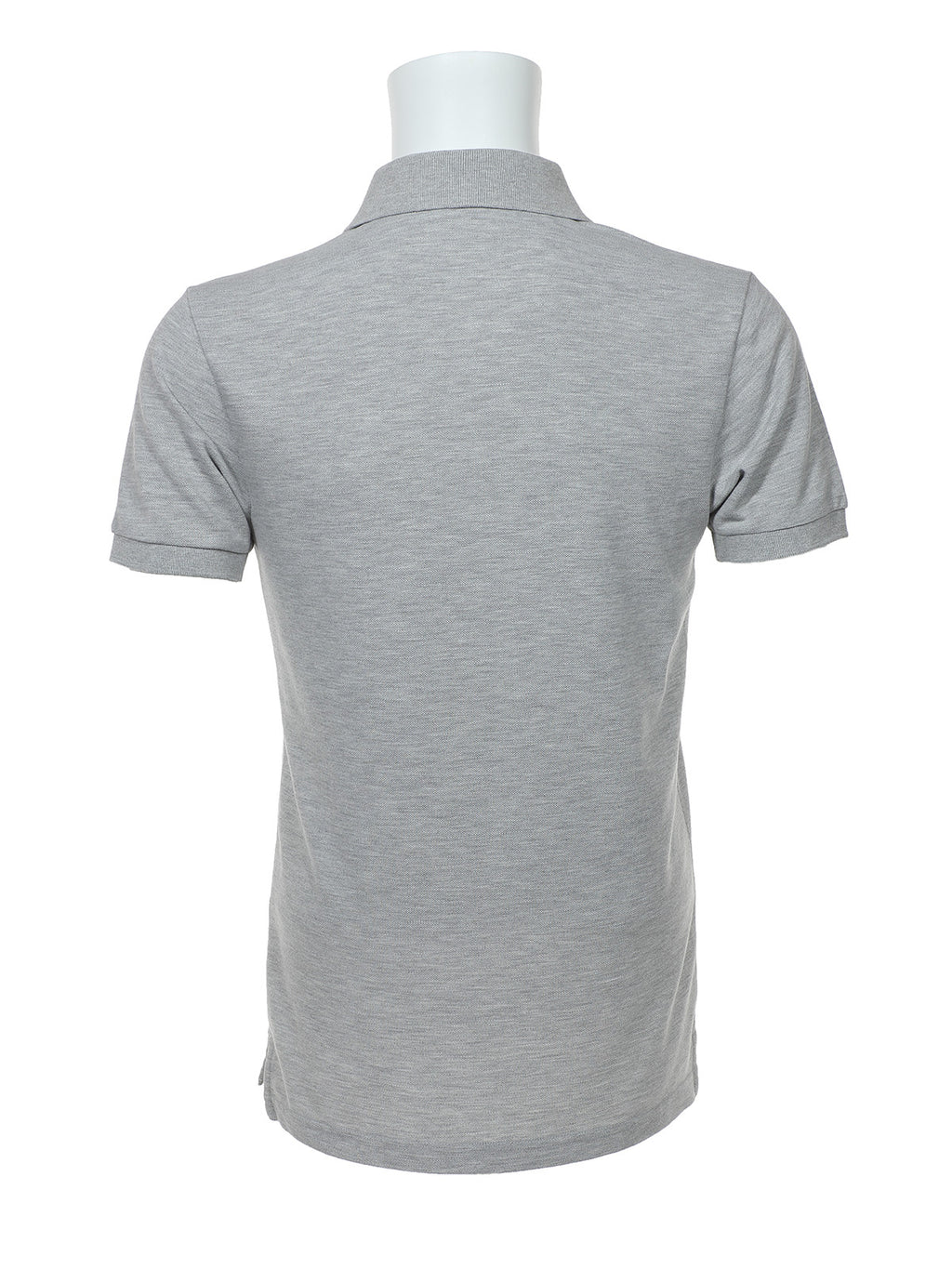 Duke Pique Polo