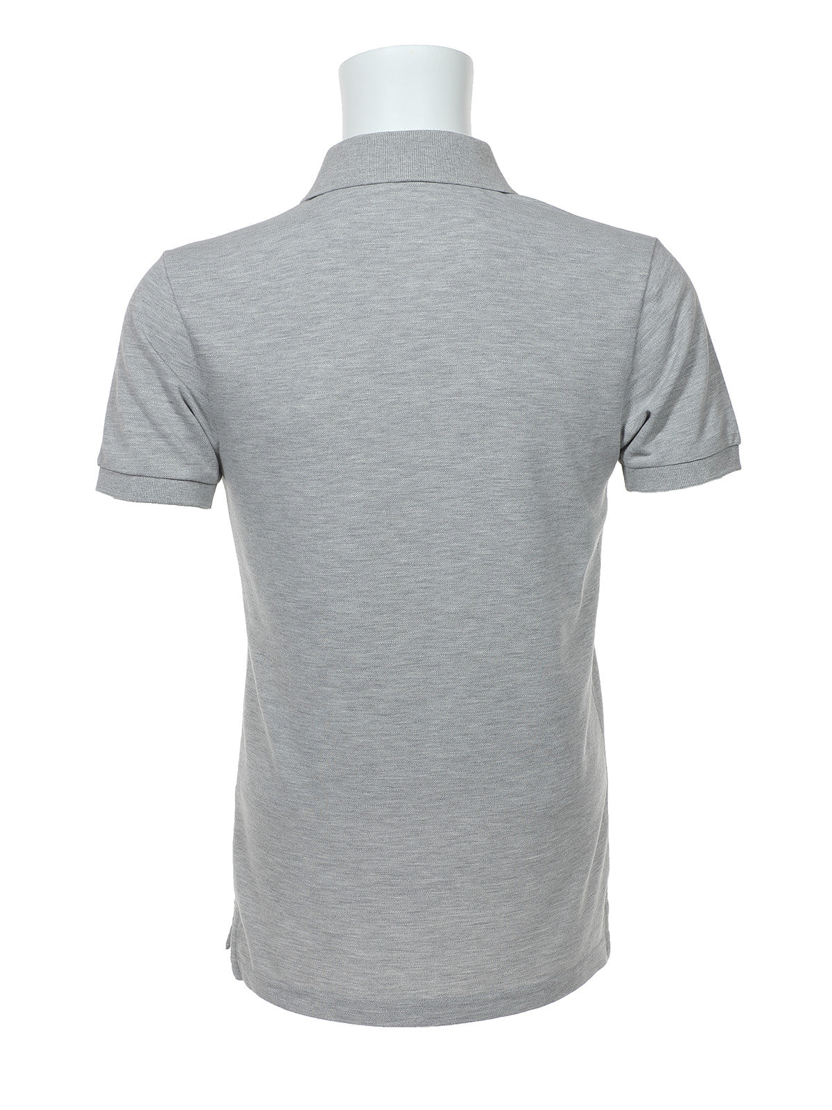 Duke Pique Polo