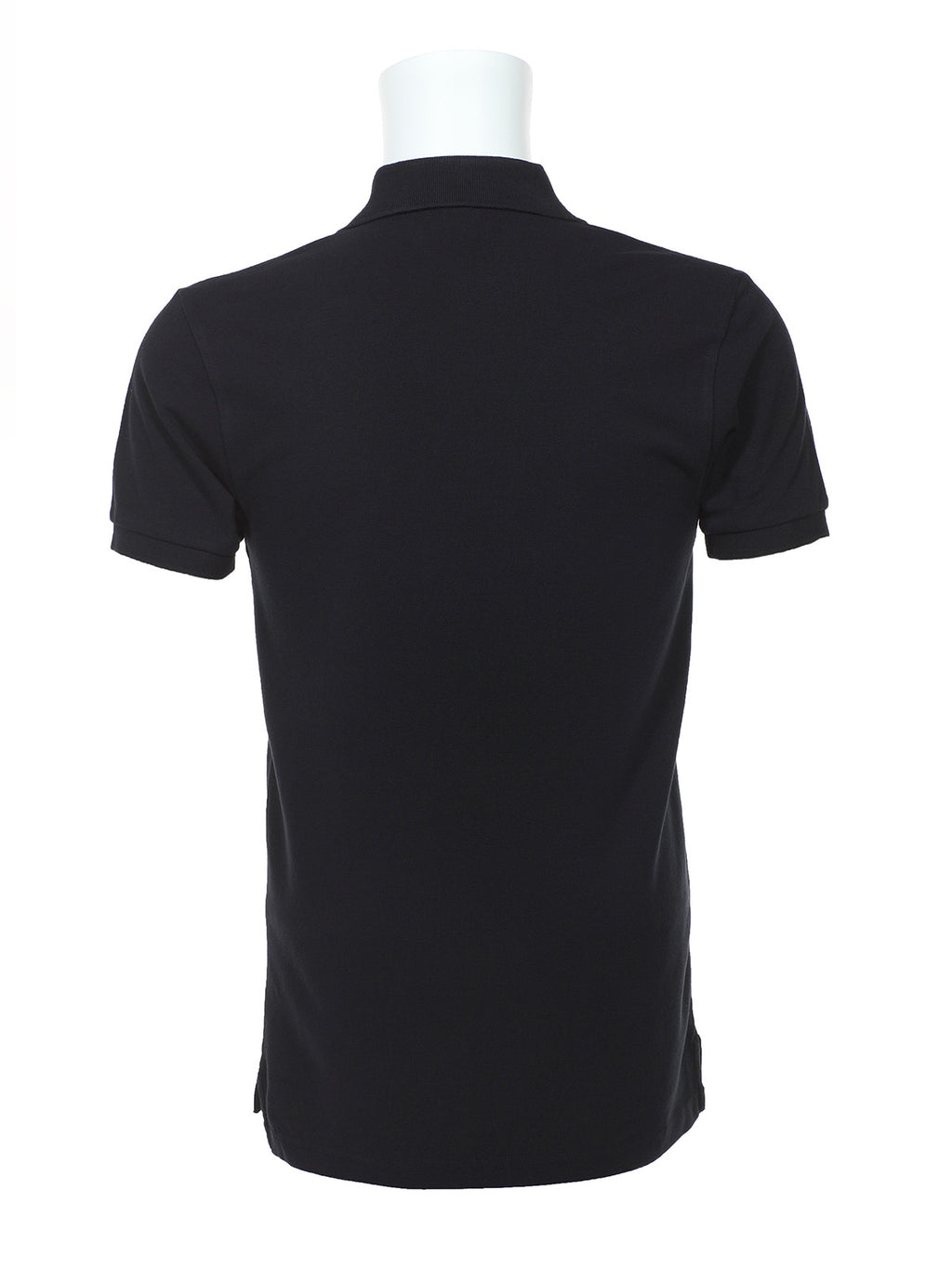 Duke Pique Polo
