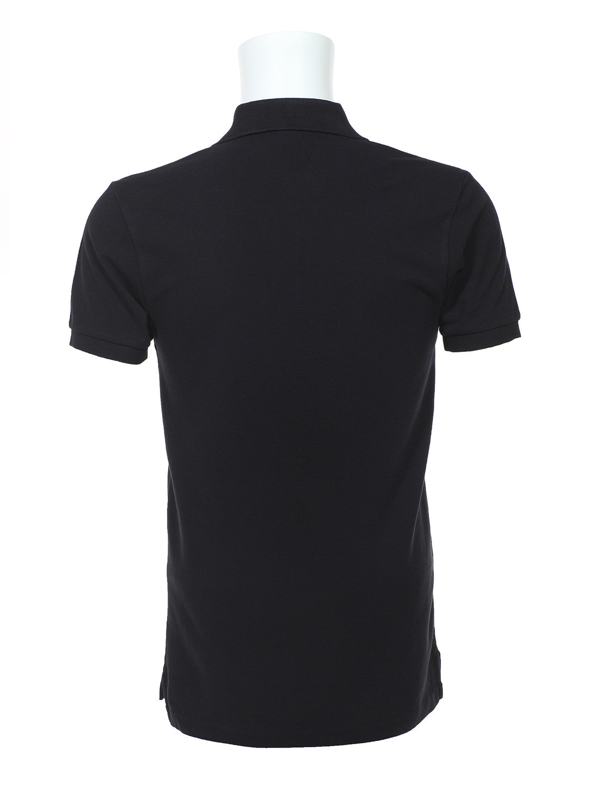 Duke Pique Polo