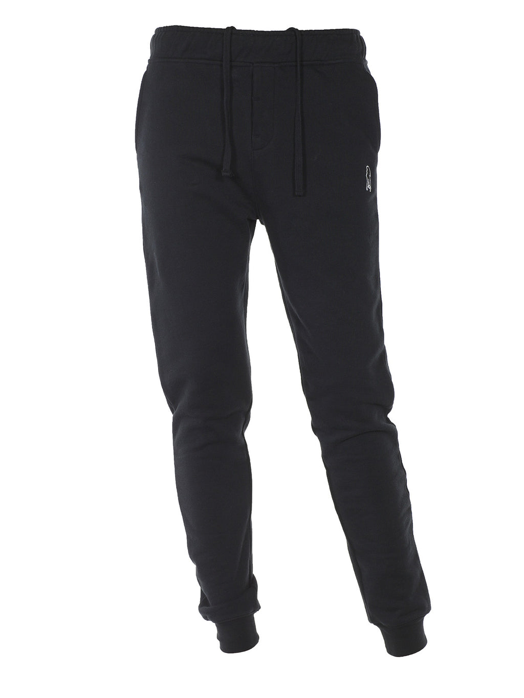 Logo Sweatpants