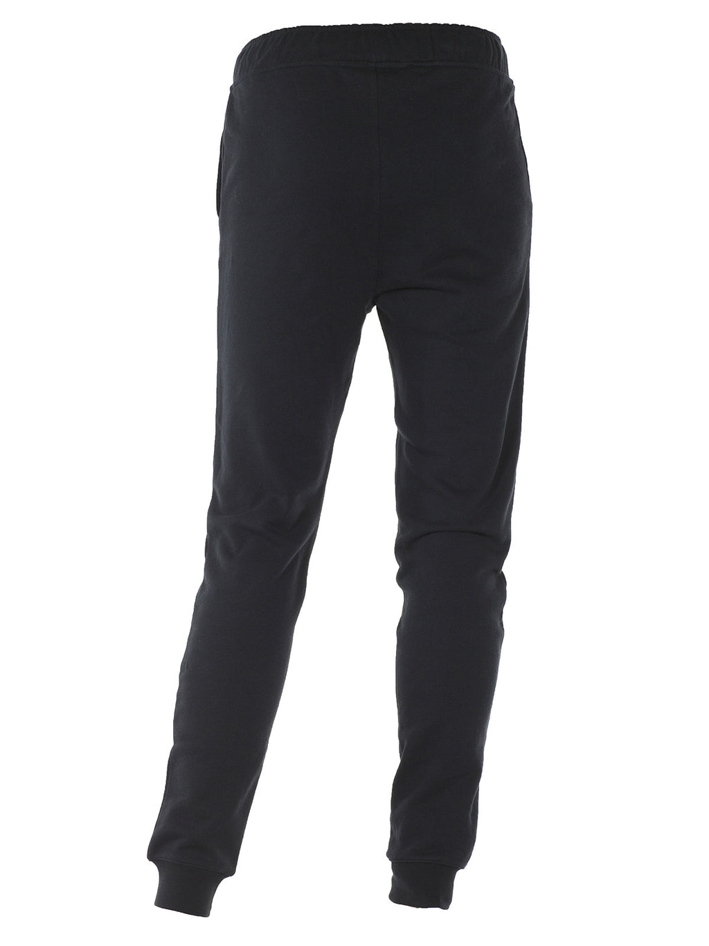 Logo Sweatpants