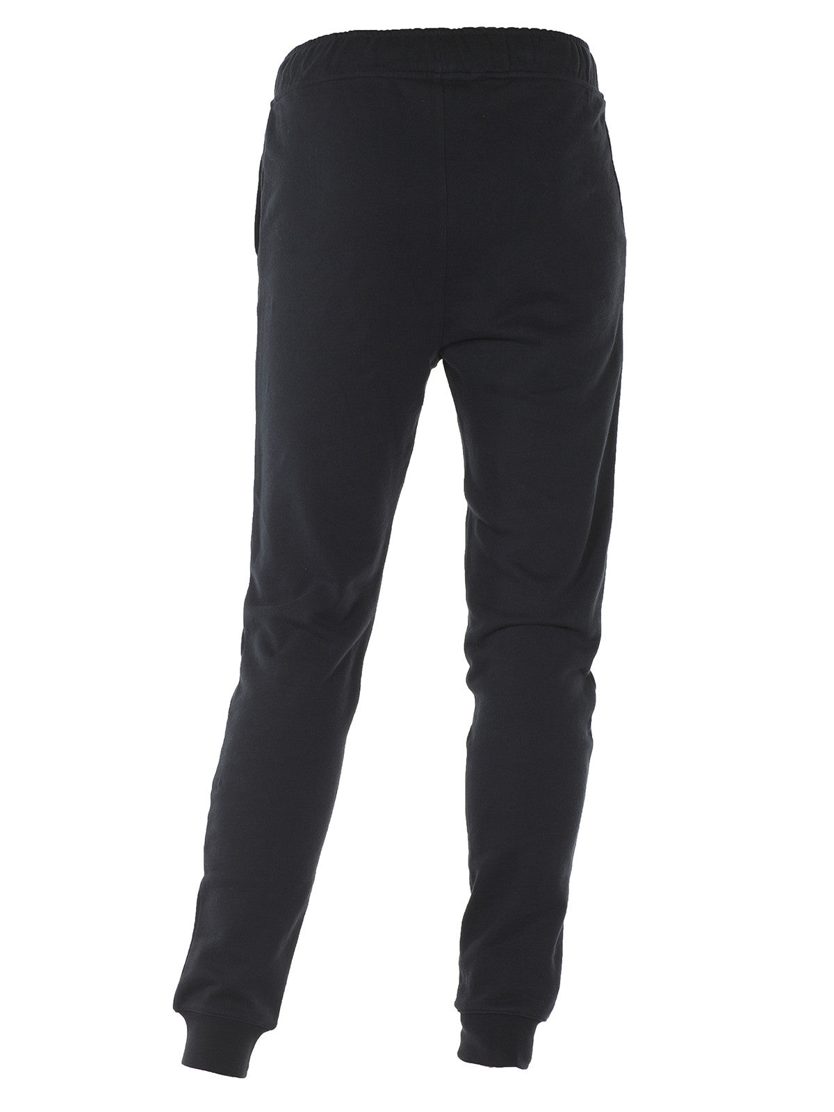 Logo Sweatpants