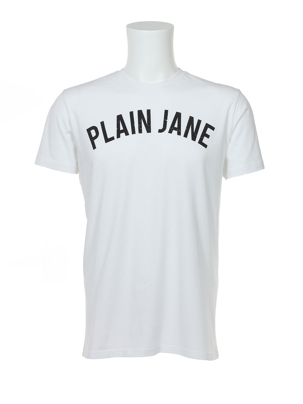 Varsity T-Shirt