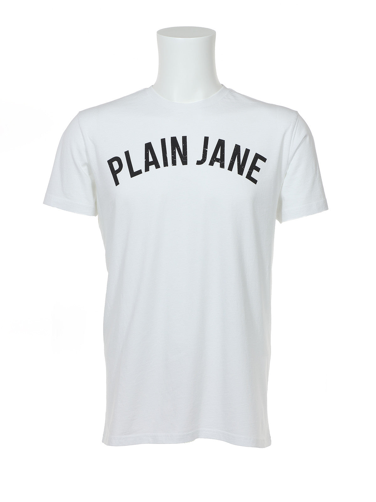 Varsity T-Shirt