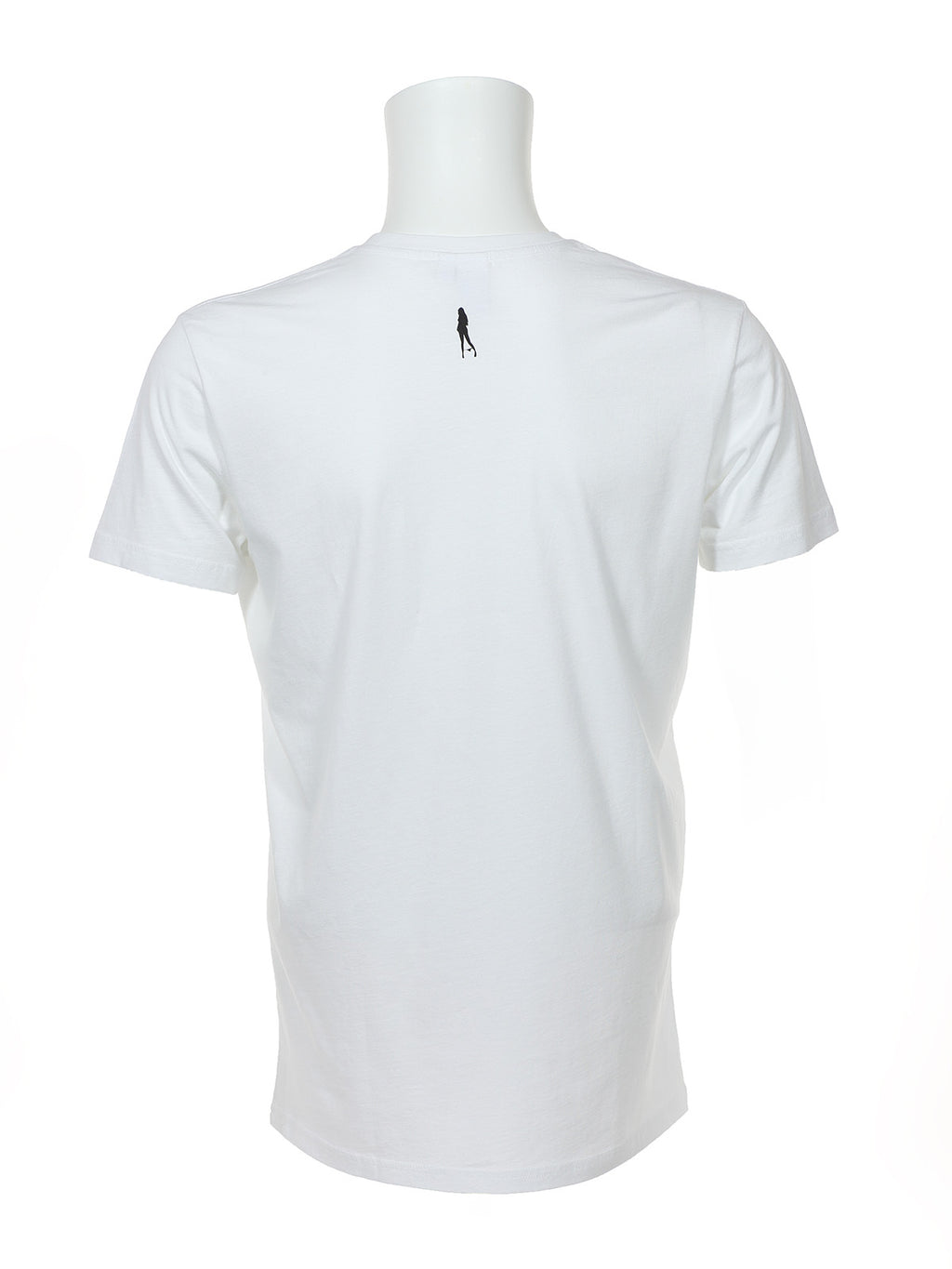 Varsity T-Shirt