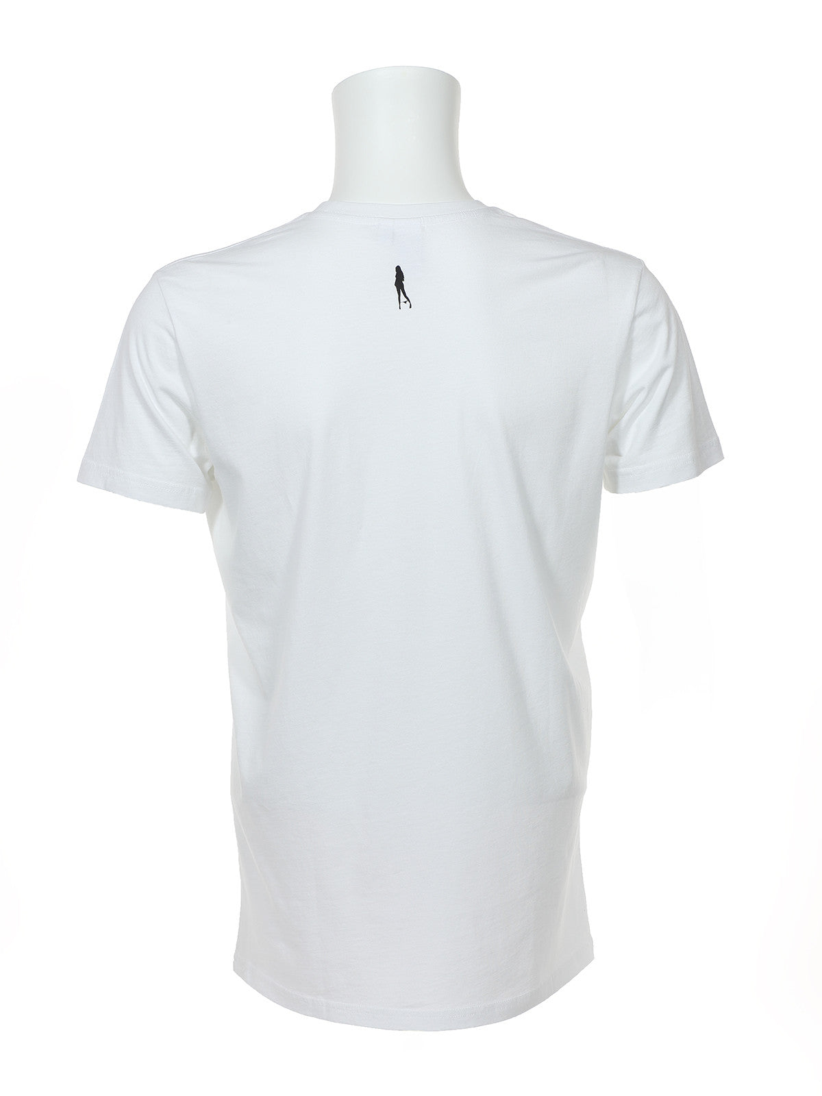 Varsity T-Shirt