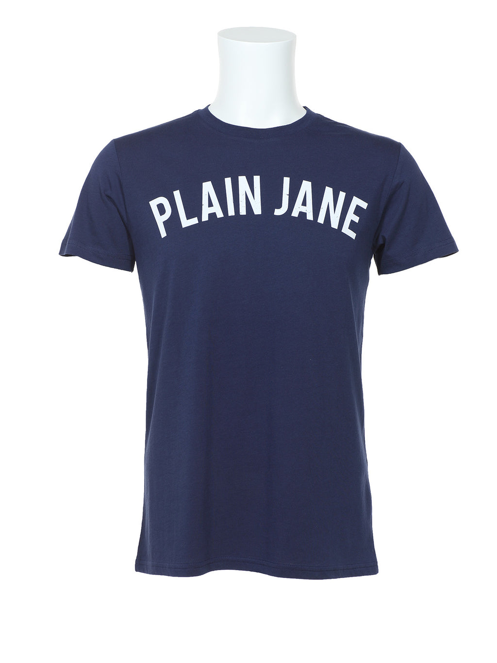 Varsity T-Shirt