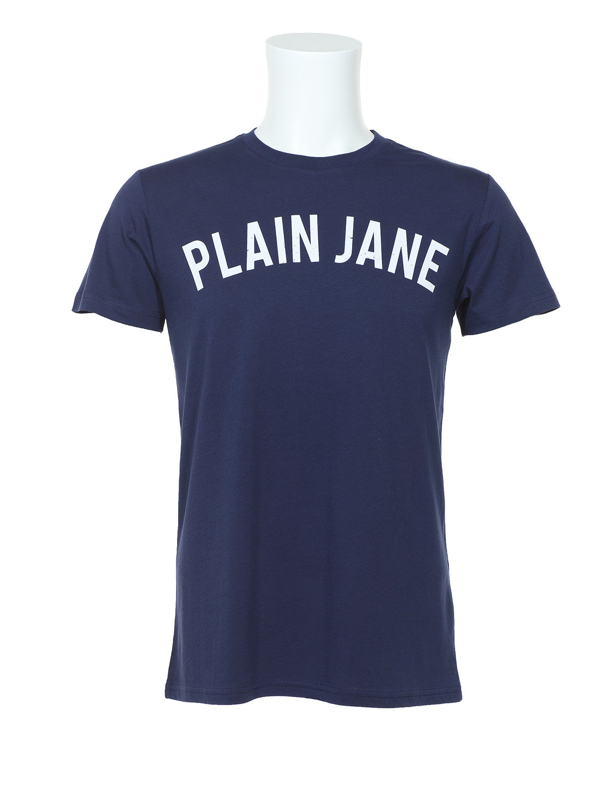 Varsity T-Shirt