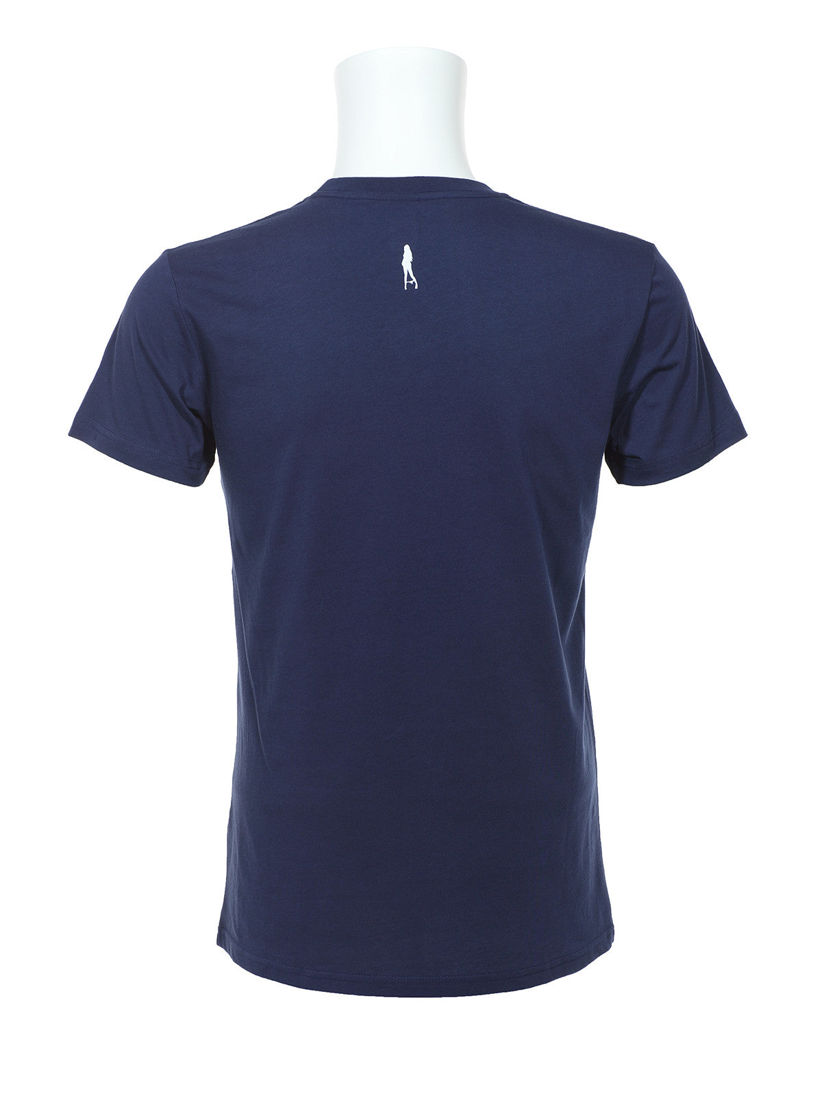 Varsity T-Shirt