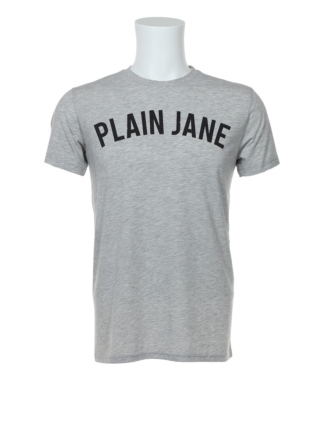 Varsity T-Shirt