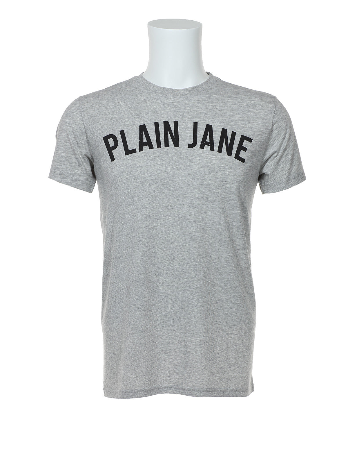Varsity T-Shirt
