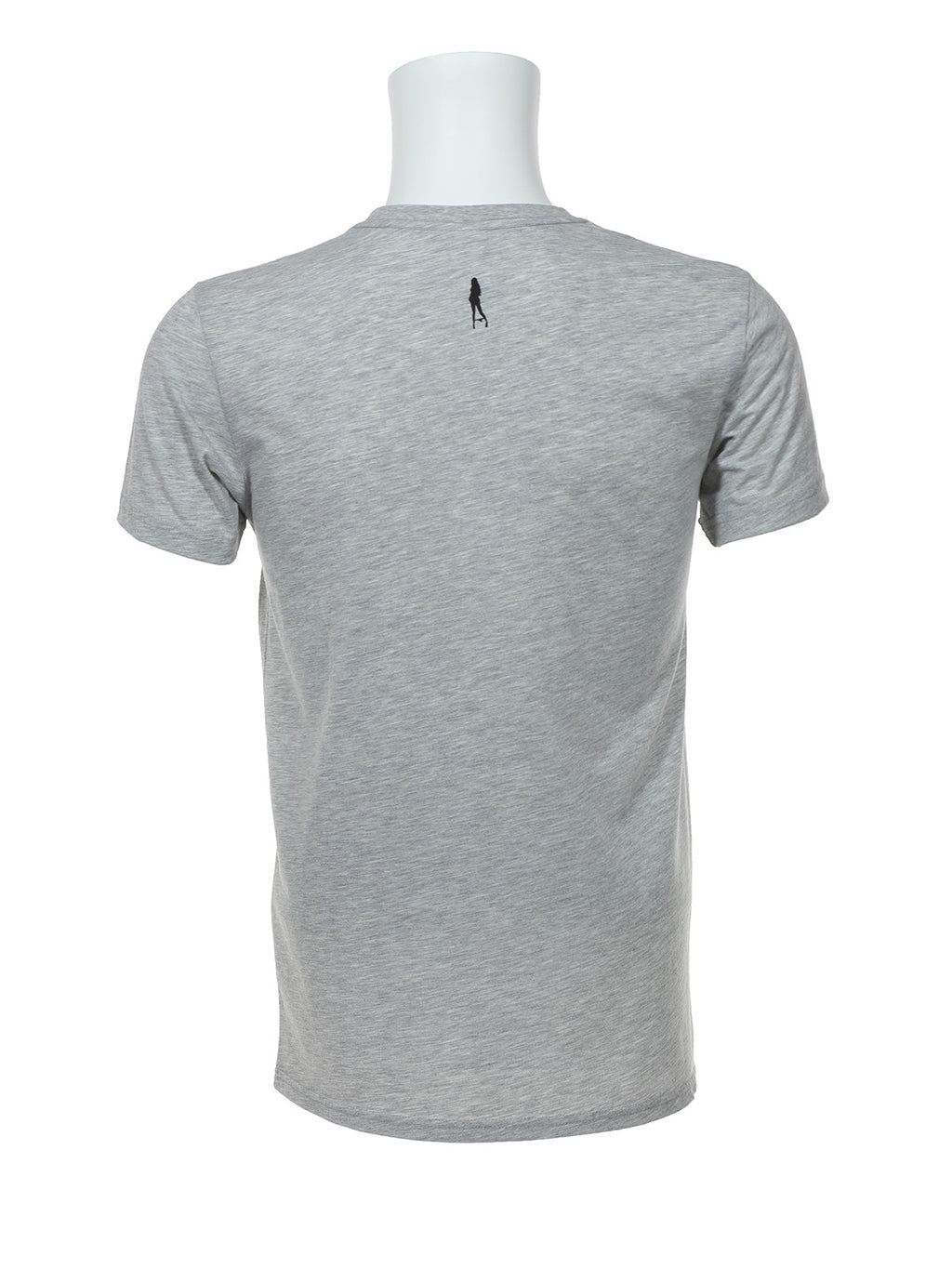 Varsity T-Shirt