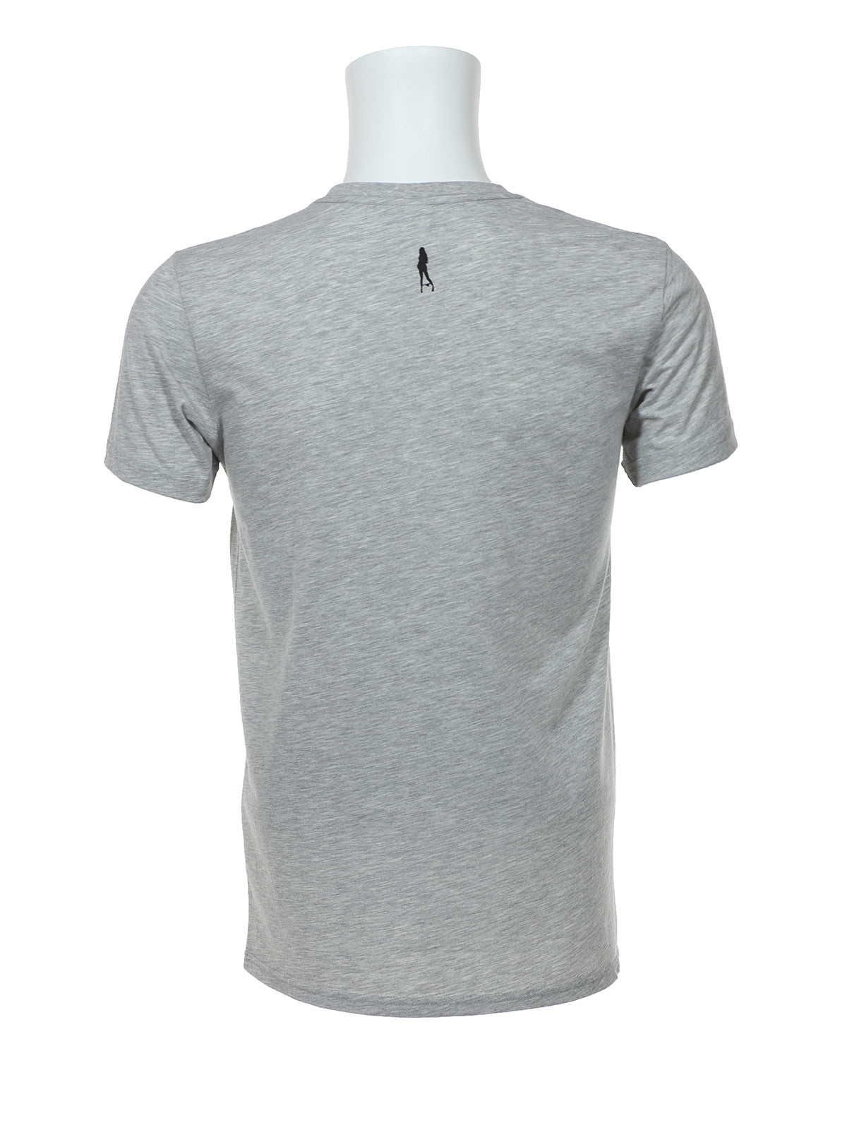 Varsity T-Shirt
