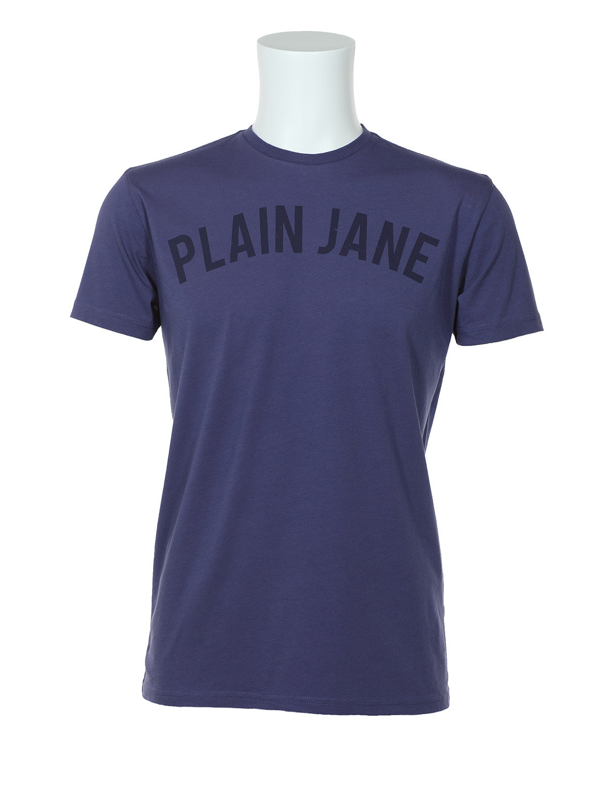 Varsity T-Shirt