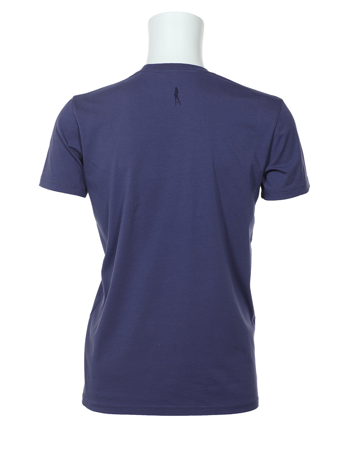 Varsity T-Shirt