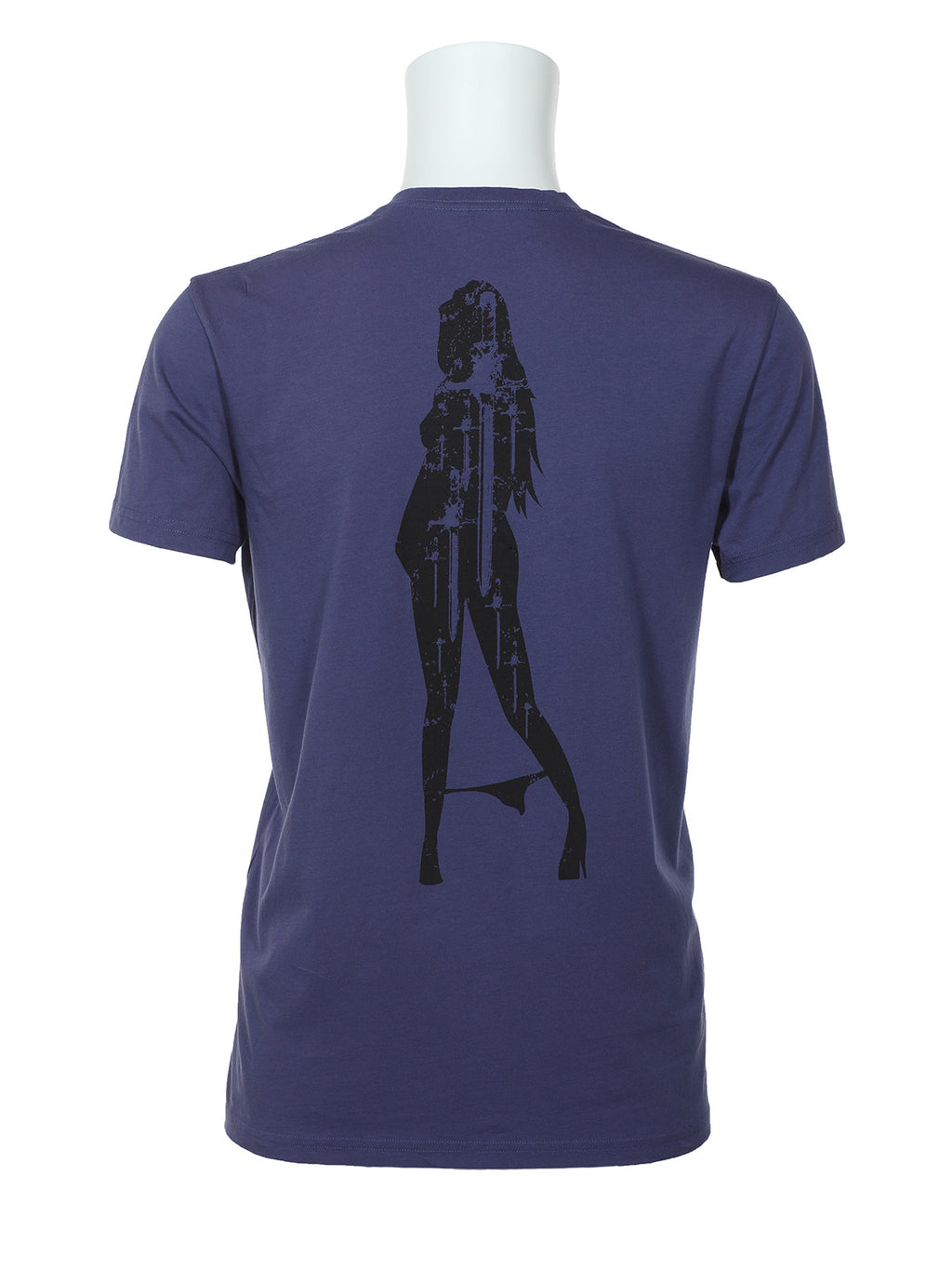 Femme Fatale T-Shirt