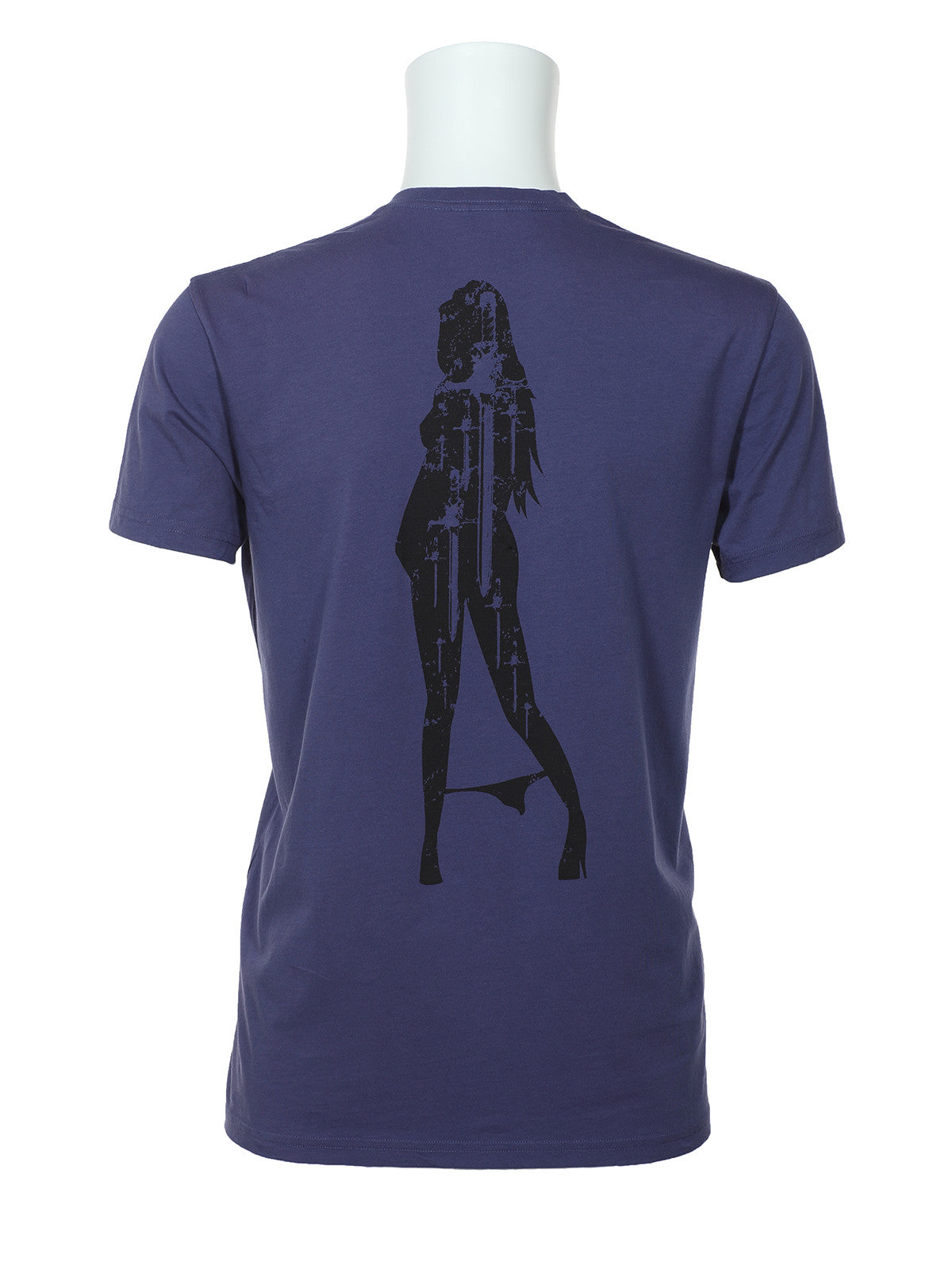 Femme Fatale T-Shirt