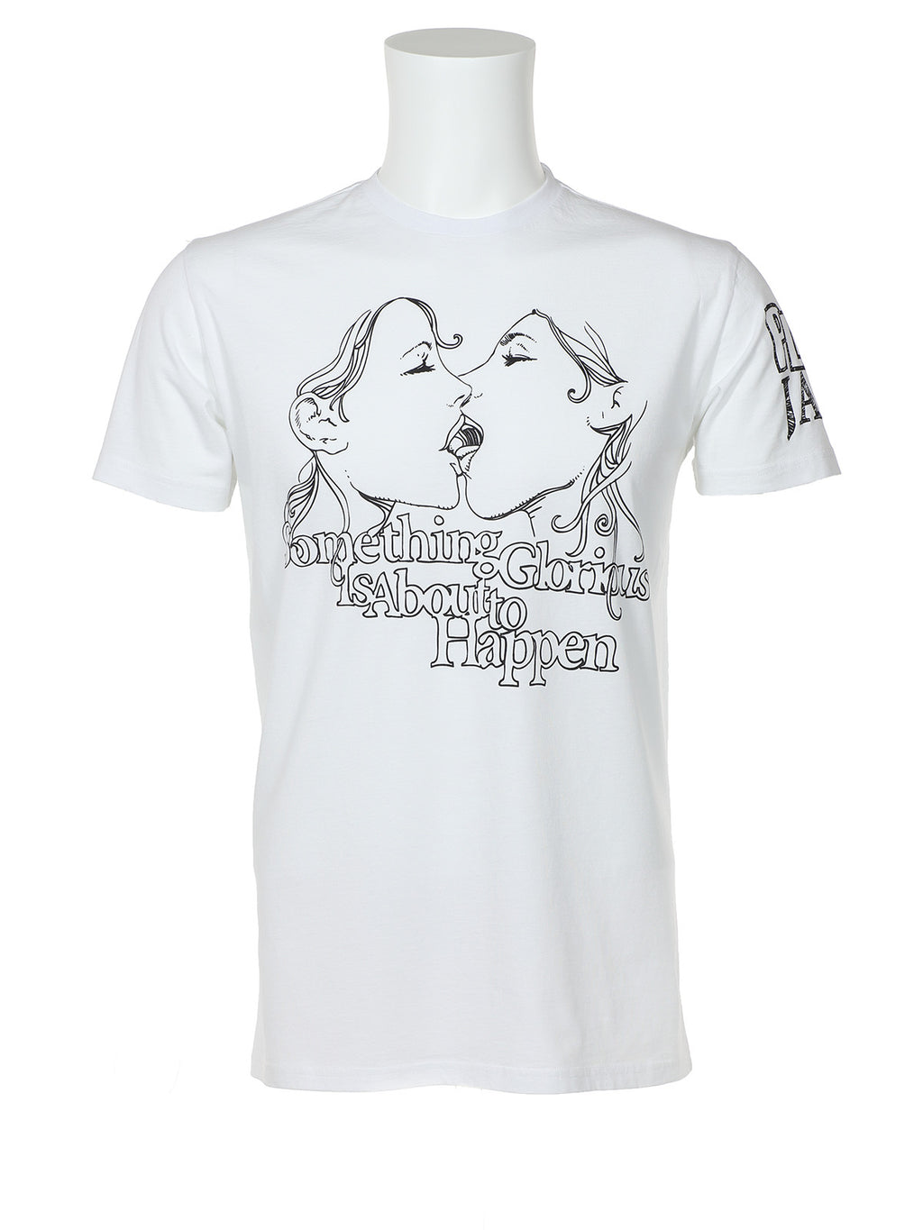 Glorious T-Shirt