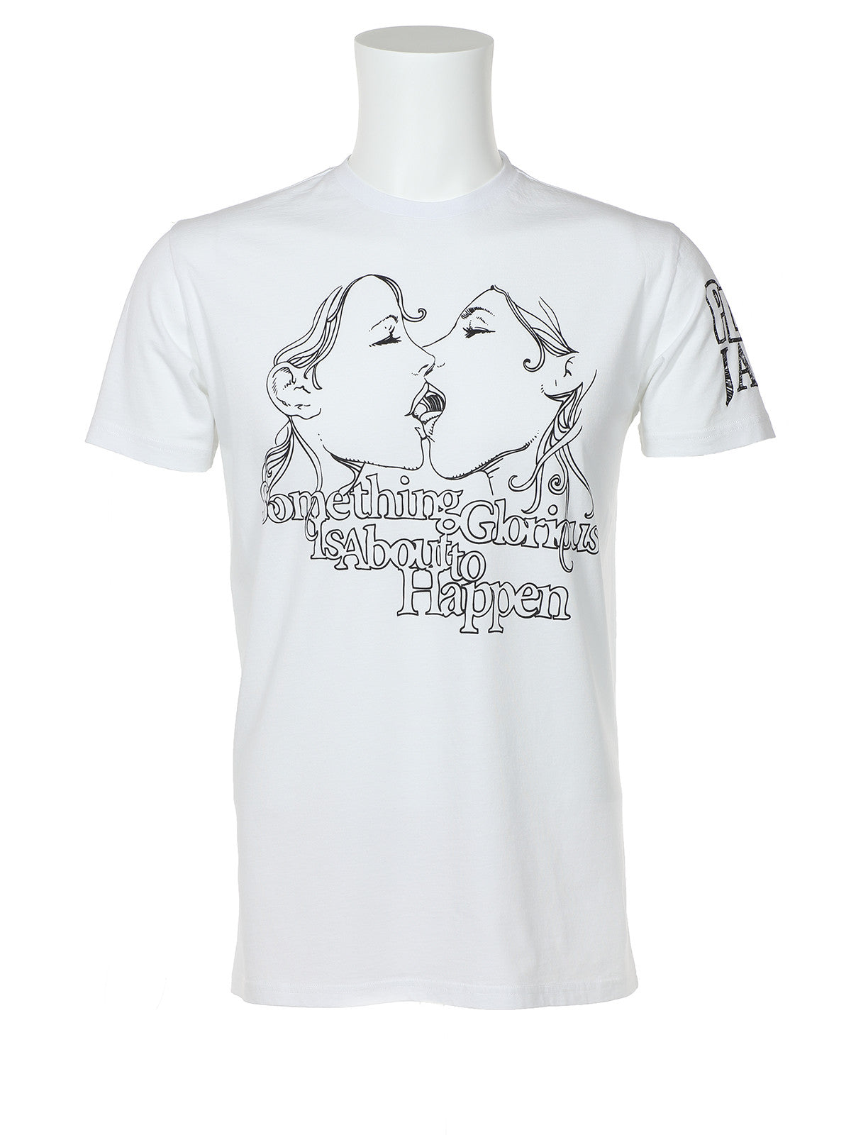 Glorious T-Shirt