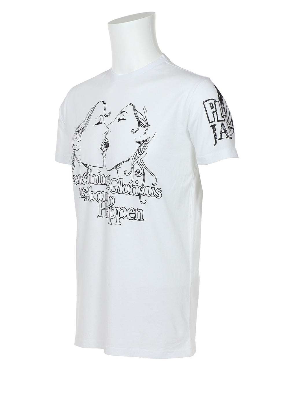 Glorious T-Shirt
