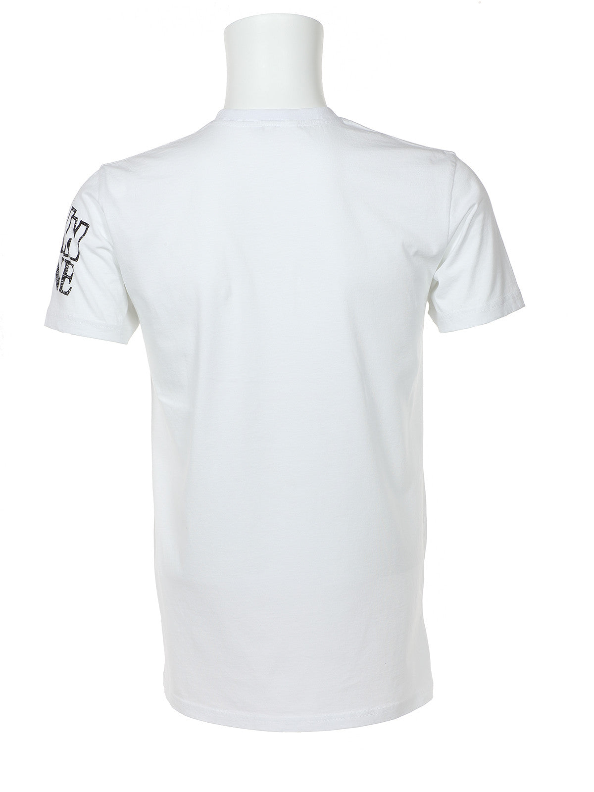 Glorious T-Shirt