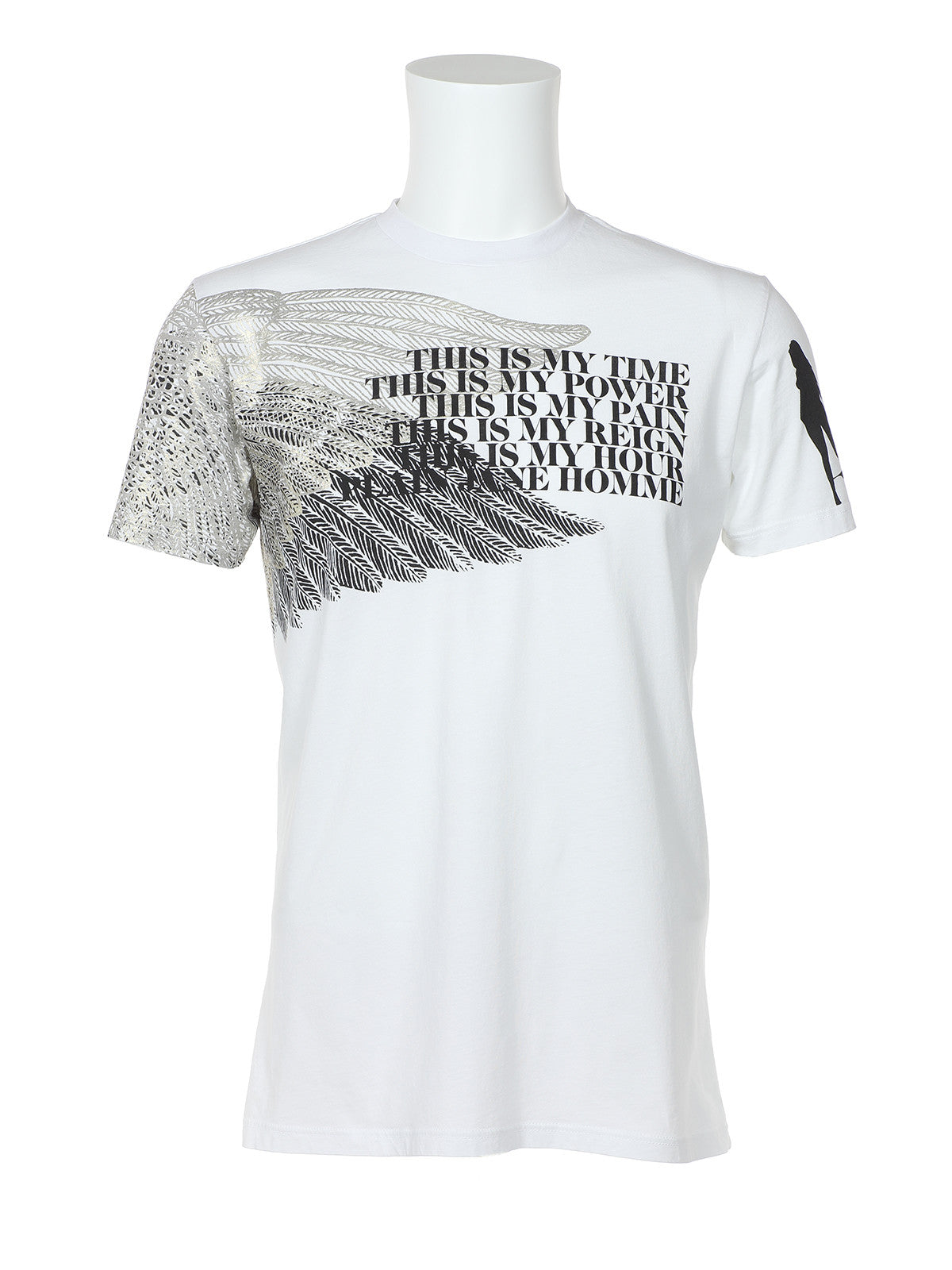 Icarus T-Shirt